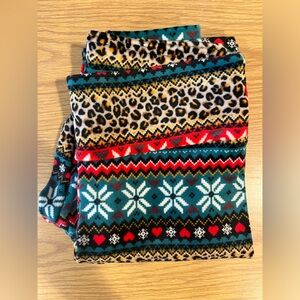 listing-status-banner